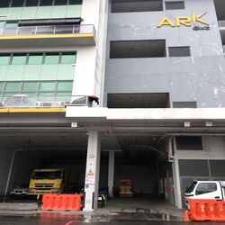 Ark@kb (D14), Factory #530250421